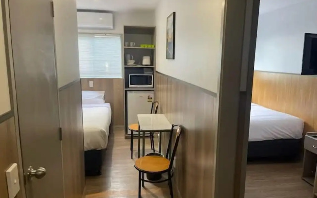 Conway Motel