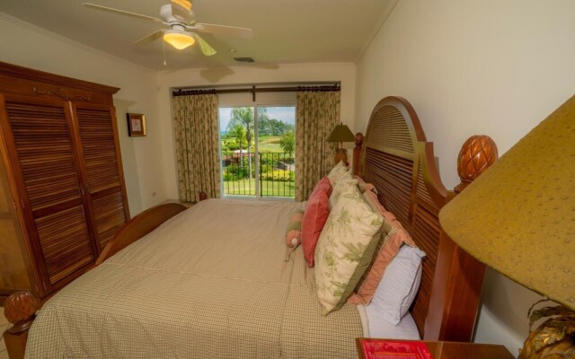 Del Mar 3i - 3 bdr 2 Bath Ocean View