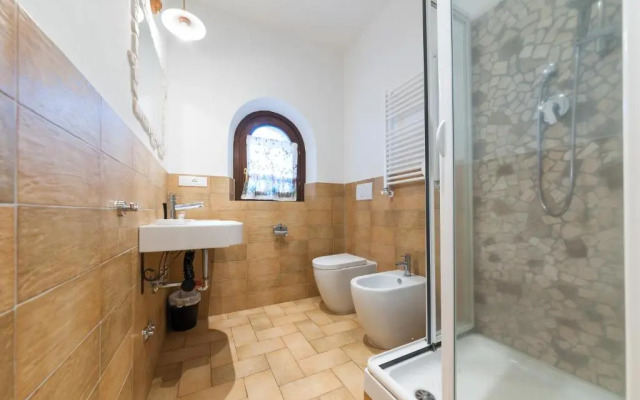 Agriturismo El Molino