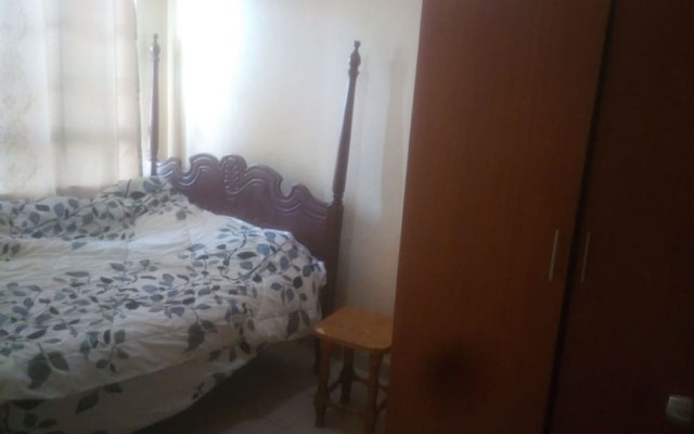 Juja Modern guest house