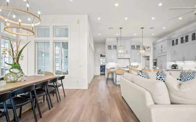 Good Day Sunshine 217 SOU