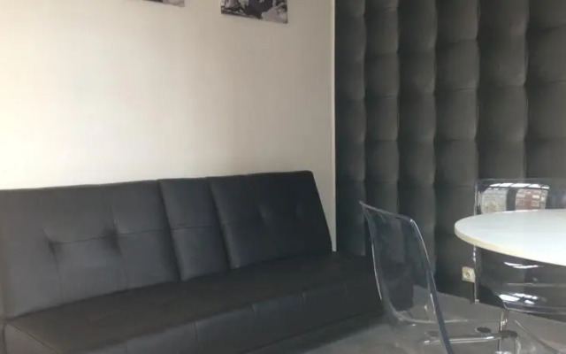 Cocoonin Lille Appart