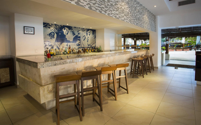 Desire Riviera Maya Pearl Resort, Couples Only - Adults Only All Inclusive