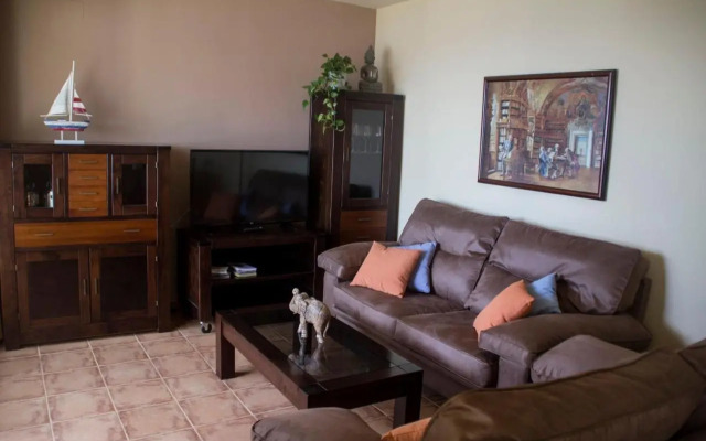 Casa José