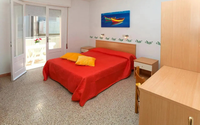 Hotel Amalfi