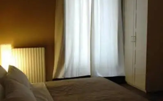 Dolci Notti
