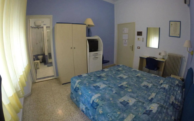 Hotel La Torre