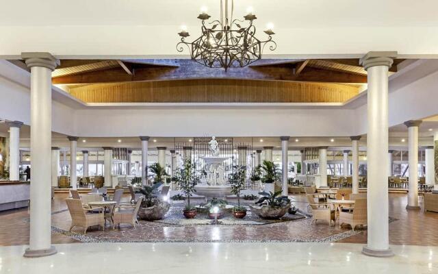 Hotel Camino del Mar