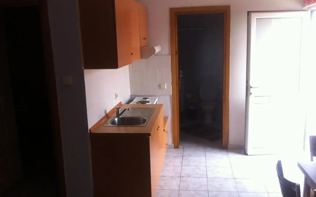 Hotel Loga