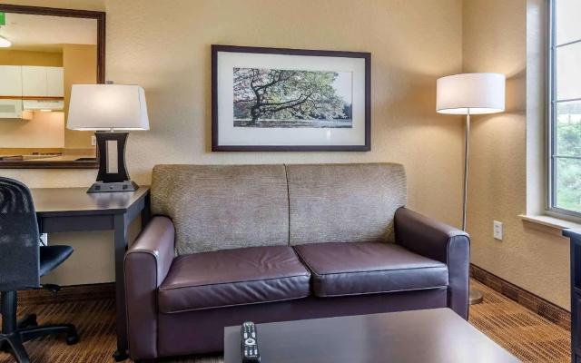Extended Stay America - Philadelphia - King of Prussia