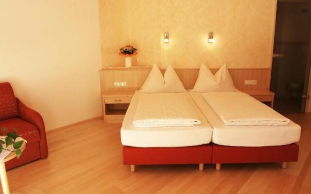 Macher S Landhotel
