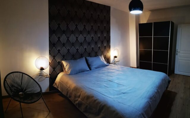 Appartement 18 Min Chateau de Versailles