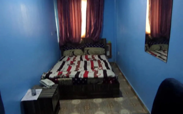 X Garden Hotel & Suites
