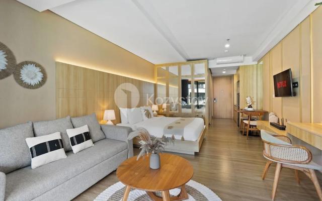 Rivana by Kozystay - Nusa Dua