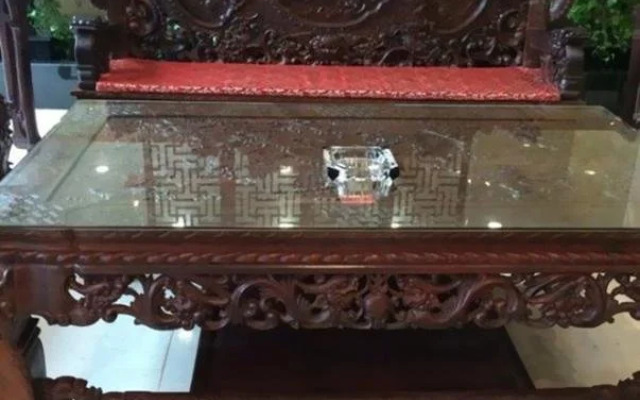 Xiangcheng International