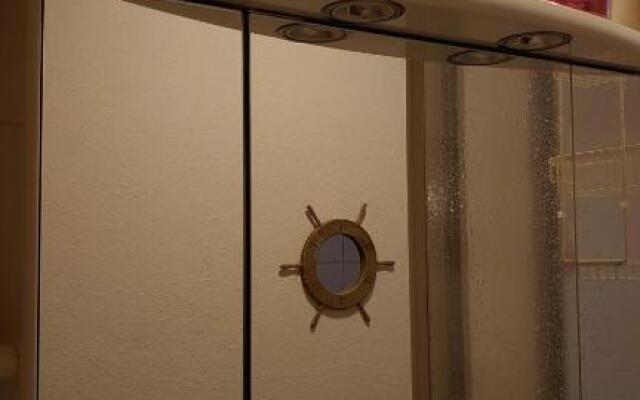 alte Bäckerei Bautzen - 01 #Family#