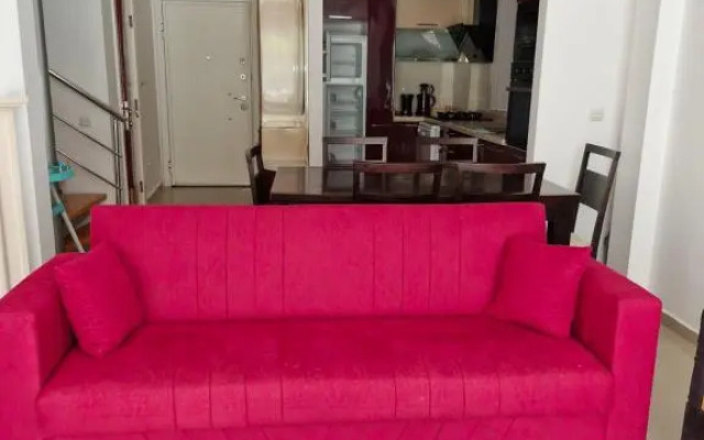 Adens Villalari