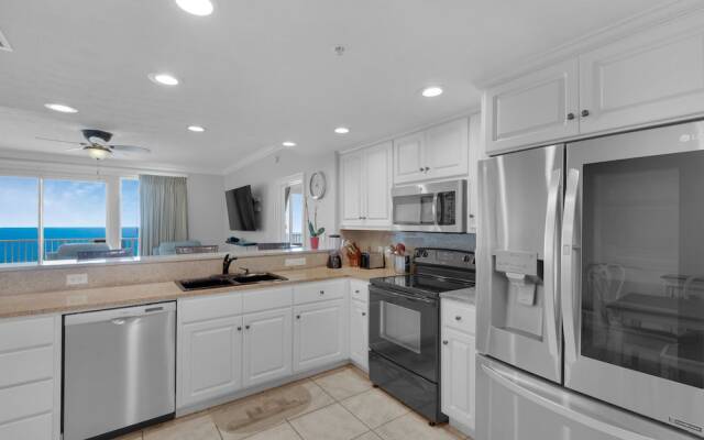 Treasure Island 1611