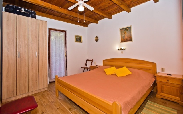 Apartment Kati