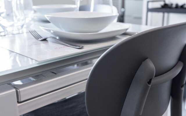 Italianway - Marco D'agrate 27