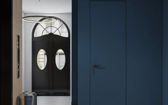 Hotel Leev Victoire & Spa