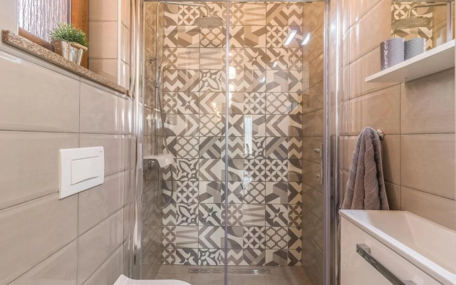 Amazing Home in Pula With Wifi and 2 Bedrooms