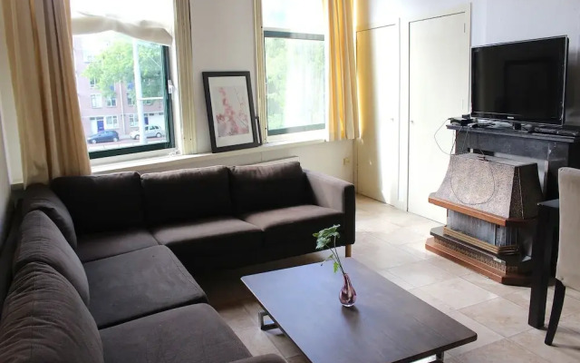 MyCityLofts - Noordplein
