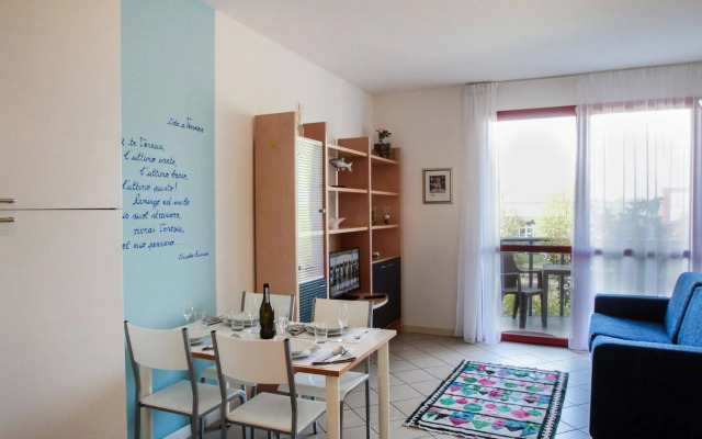 Residence Venice