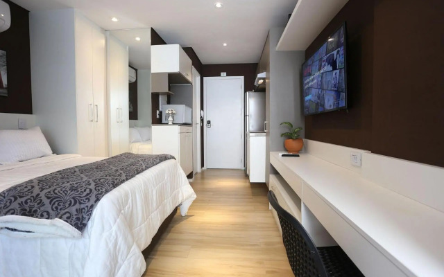 Studio Augusta/FreiCaneca/Sírio Libanes cd 304