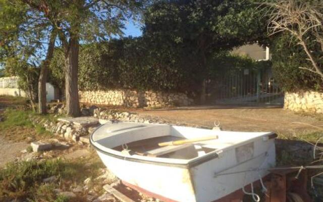 Apartment Beach 4 you