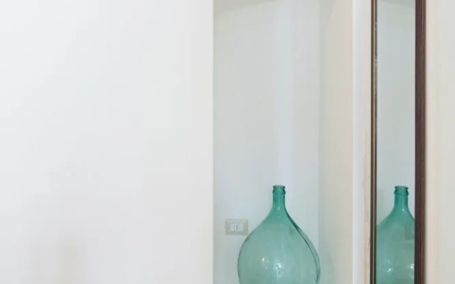 Palazzo San Giovanni