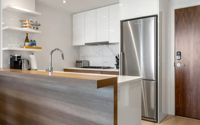 TOP 5 DT Riverside Walking Trails Free Parking