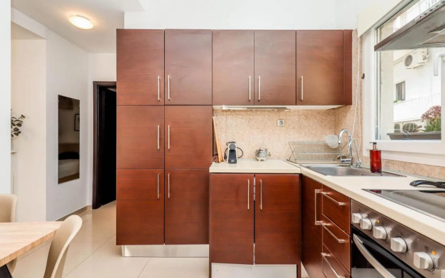 HAPPY TRAVELLER - Luxury, Free Parking