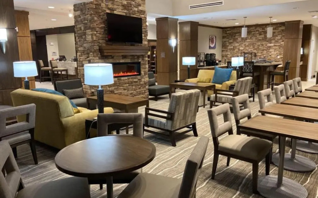 Staybridge Suites Denton by IHG
