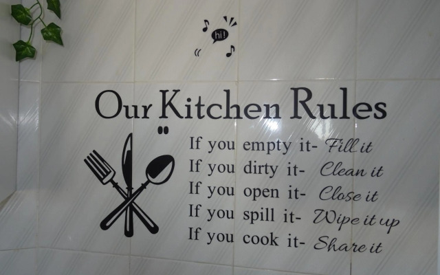 Apartamento Torrenueva La Mata Impresionantes vistas