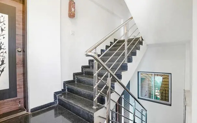 Fabexpress Komfort Inn