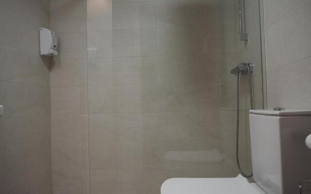 Hostal Acella