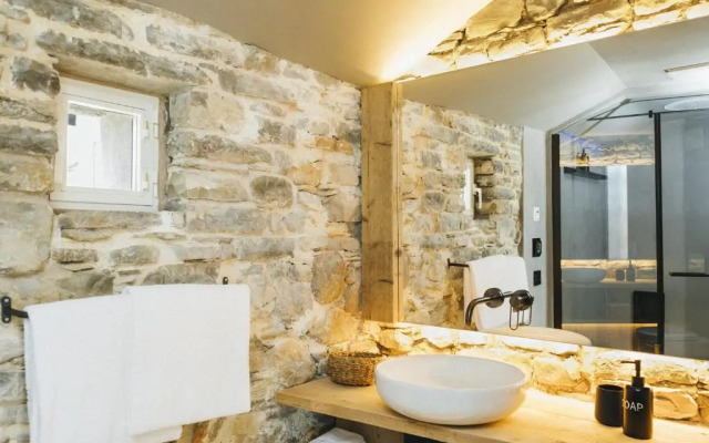 Locanda San Silvestro - Meride