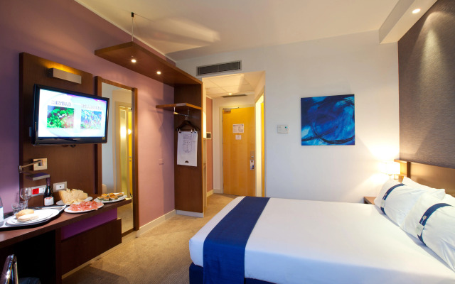 Holiday Inn Express Reggio Emilia by IHG