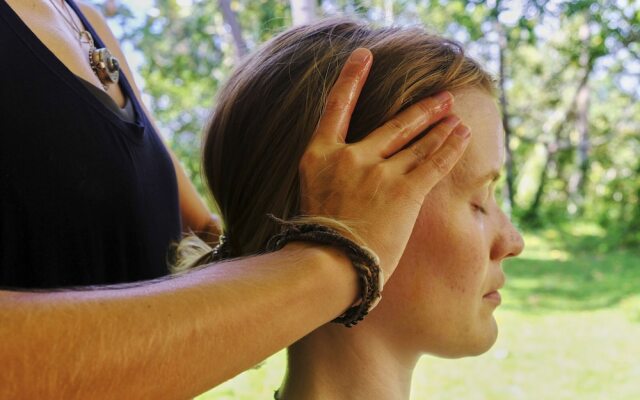 Samadara Estate, Midigama