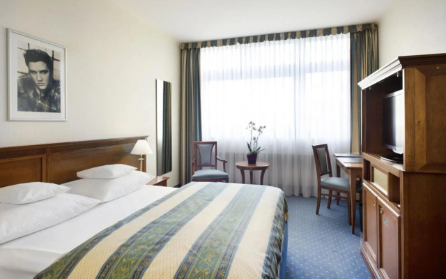 Artemisia Montmartre