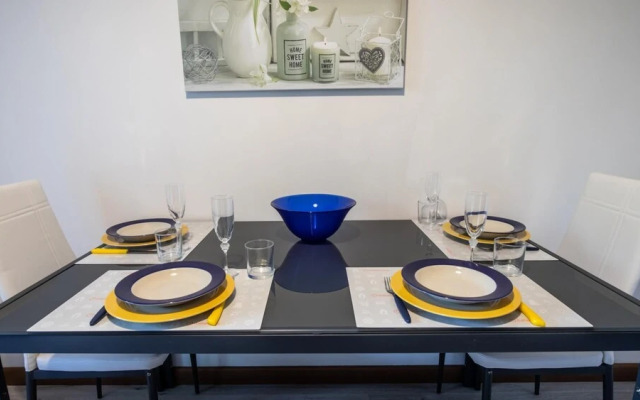 Italianway - Bersaglio 25 - Ud-l483-bers25a1
