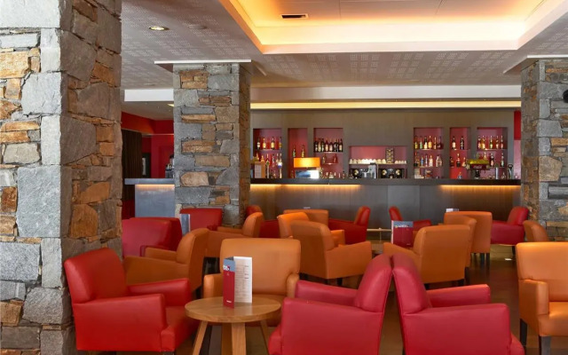 Club Med Peisey-Vallandry