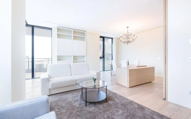 SuiteLowCost Corso Como