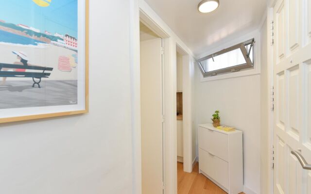 Balcon GB/FG