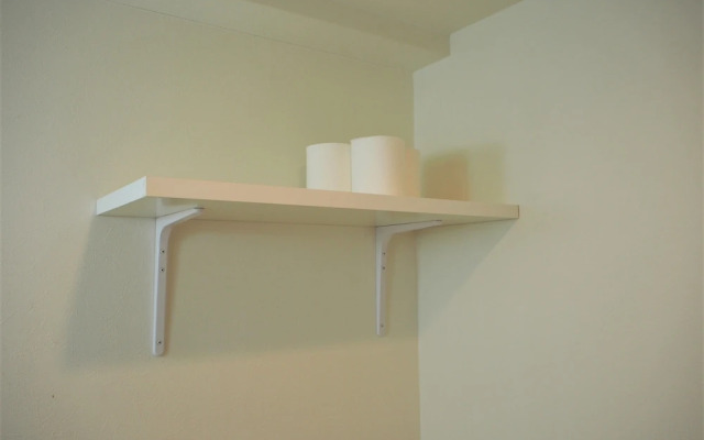 City Street Inn 501 PH279