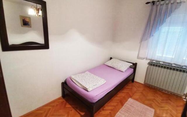 Apartment Plejic