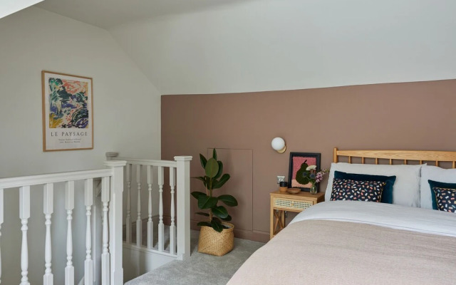 15 Pontcanna