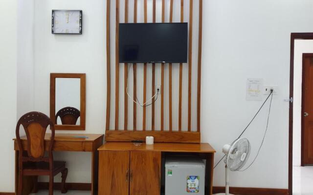 hotel đang khoi 2