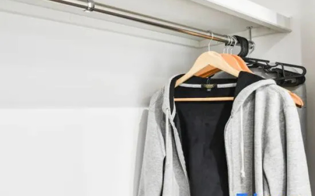 Vacation Rent Higashisakura